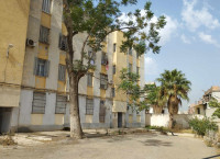 appartement-vente-f3-alger-gue-de-constantine-algerie