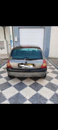 سيارات-renault-clio-2-2000-شلغوم-العيد-ميلة-الجزائر