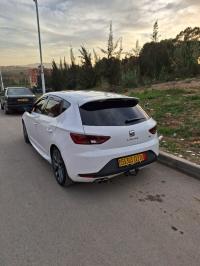 سيارات-seat-leon-2013-بابا-حسن-الجزائر