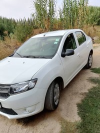 cars-dacia-logan-2014-hadjout-tipaza-algeria