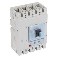 electrical-material-disjoncteur-compact-4p-400a-36ka-legrand-422011-biskra-algeria