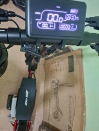 accessoires-trottinette-ace-a1000n-dar-el-beida-alger-algerie