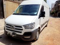 السيارات-النفعية-hyundai-h350-2020-fourgon-الجزائر-وسط
