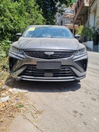 سيارات-geely-coolray-2026-super-power-براقي-الجزائر