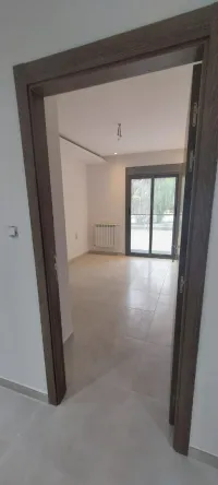 Vente Appartement F5 Alger Dely brahim