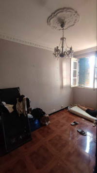 appartement-vente-f4-alger-kouba-algerie