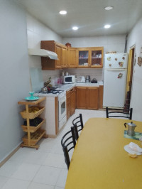 appartement-vente-f3-alger-ain-naadja-algerie