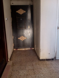 appartement-vente-f3-alger-ain-naadja-algerie