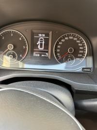 سيارات-volkswagen-caddy-2019-infinity-سطيف-الجزائر