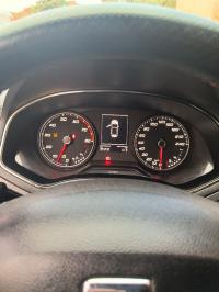 سيارات-seat-ibiza-2019-advanced-تيزي-وزو-الجزائر