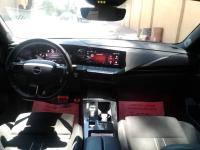 سيارات-opel-nouvelle-astra-2024-gs-line-الحراش-الجزائر
