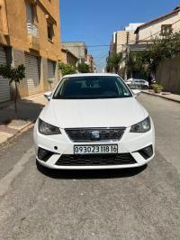 voitures-seat-ibiza-2018-style-baba-hassen-alger-algerie