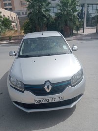 voitures-renault-symbol-2017-made-in-bladi-bordj-bou-arreridj-algerie