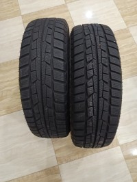 إطارات-وعجلات-pneu-برج-بوعريريج-الجزائر