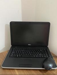 كمبيوتر-محمول-pc-dell-بني-تامو-البليدة-الجزائر