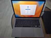 ماك-بوك-macbook-air-m1-13-pouces-الدويرة-الجزائر