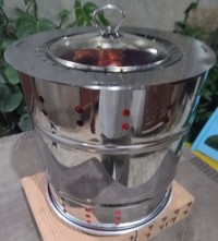 شوايات-و-أجهزة-البانيني-barbecue-vertical-sans-fumee-شواية-عمودية-بدون-دخان0-الجزائر-وسط