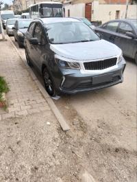 سيارات-livan-x3-2026-international-برج-بونعامة-تيسمسيلت-الجزائر