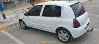 سيارات-renault-clio-campus-2013-باتنة-الجزائر