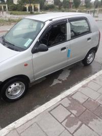 سيارات-suzuki-alto-2012-الخروب-قسنطينة-الجزائر