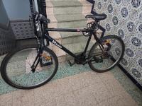 velos-velo-btwin-26-pouce-ain-el-turck-oran-algerie