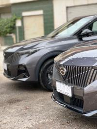 سيارات-gac-gs3-2026-smart-edition-قسنطينة-الجزائر