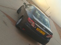 سيارات-تويتا-corolla-2013-حاسي-الرمل-الأغواط-الجزائر