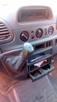 عربة-نقل-mercedes-sprinter-2001-سطيف-الجزائر
