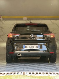 سيارات-renault-clio-5-2025-rs-line-برج-بوعريريج-الجزائر