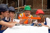 construction-works-ingenieur-technicien-superieurgenie-civil-architecte-chef-de-projet-djelfa-algeria