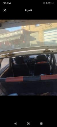 سيارات-peugeot-205-1985-بئر-الجير-وهران-الجزائر