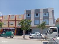 محل-كراء-سطيف-بازر-سكرة-الجزائر