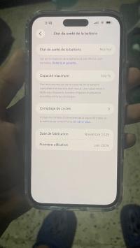 smartphones-iphone-16-plus-hydra-alger-algerie