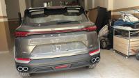 سيارات-geely-coolray-2026-بغلية-بومرداس-الجزائر