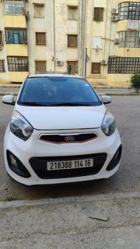 voitures-kia-picanto-2014-brazilia-ain-defla-algerie
