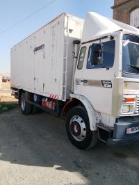 truck-j13-m180-1987-ain-oulmene-setif-algeria