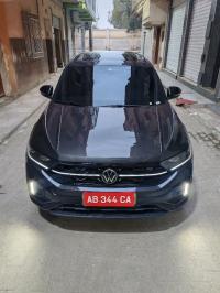 سيارات-volkswagen-t-roc-2025-r-line-مسيلة-المسيلة-الجزائر