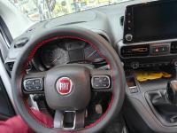 سيارات-fiat-doblo-2023-عين-الدفلى-الدفلة-الجزائر
