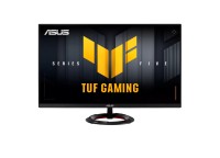 ecrans-asus-tuf-vg249q5r-gaming-monitor-238-full-hd-200hz-fast-ips-03ms-bouira-algerie