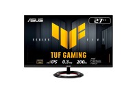 شاشات-asus-tuf-vg279q5r-gaming-monitor-27-full-hd-200hz-fast-ips-03ms-البويرة-الجزائر