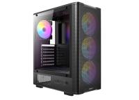 مزودات-الطاقة-و-صناديق-antec-vx310-4-fans-argb-black-البويرة-الجزائر