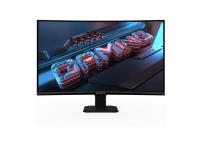 شاشات-gigabyte-gs27qca-27-2k-1ms-180-hz-va-hdr-curved-البويرة-الجزائر