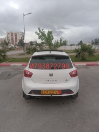 سيارات-seat-ibiza-2013-fr-برحال-عنابة-الجزائر