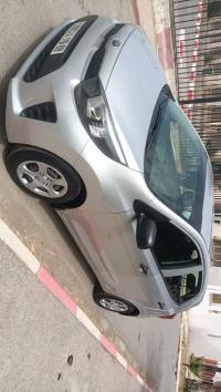 سيارات-kia-picanto-2019-بوفاريك-البليدة-الجزائر
