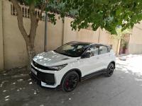 voitures-geely-coolray-2026-battle-azeffoun-tizi-ouzou-algerie