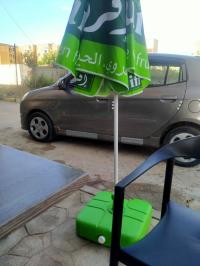 سيارات-kia-picanto-2010-style-الرغاية-الجزائر
