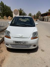 سيارات-chevrolet-spark-2014-الأغواط-الجزائر