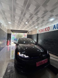 سيارات-volkswagen-golf-2014-7-r-برج-الغدير-بوعريريج-الجزائر