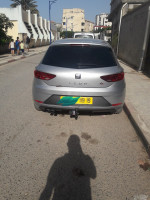 voitures-seat-leon-2019-beats-fr-amoucha-setif-algerie