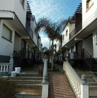 bungalow-location-vacances-oran-ain-el-turck-algerie